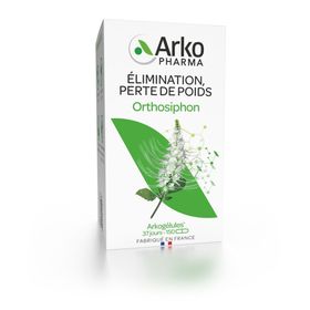 Arko Pharma Arkogélules Orthosiphon