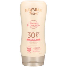 HT - Lotion Glowing Protect SPF30 - 170ml