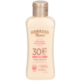 HT - Lotion Glowing Protect SPF30 - 75ml