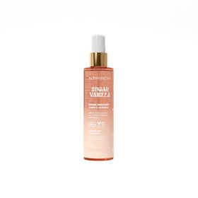 Alphanova Sugar Vanilla Brume Parfumée