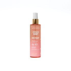 Alphanova Coco Baby Brume Parfumée