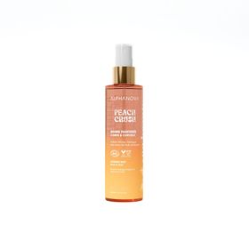 Alphanova Peach Crush Brume Parfumée