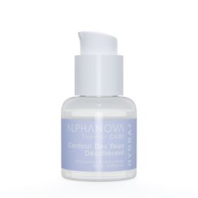 Alphanova Hydra+ Contour des Yeux Désaltérant
