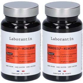 LABORANTIN Morosil - Minceur