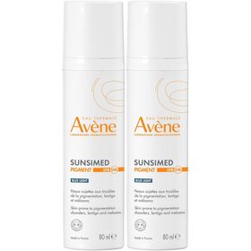 AVENE Sunsimed Pigment