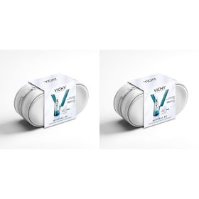 VICHY Mineral 89 Protocole Fortifiant & Repulpant