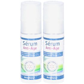 BIOVEILLANCE Sérum Anti-Âge