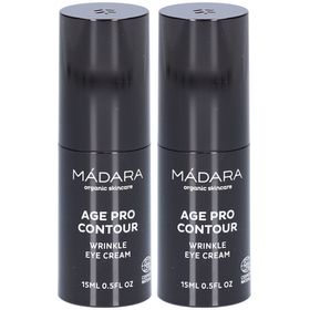 MADARA Age Pro Contour