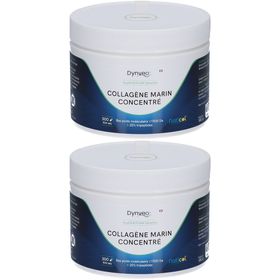DYNVEO Collagène Marin Concentré