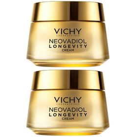 VICHY Neovadiol Crème Revolumisante Longevity