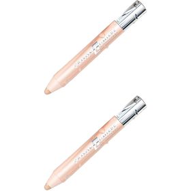Mavala FARDS À PAUPIÈRES Crayon Lumière Waterproof Vanille sucrée