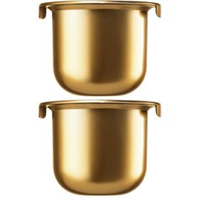 VICHY Neovadiol Recharge Crème Revolumisante Longevity