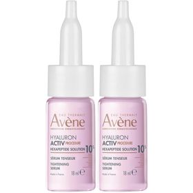 Avène Hyaluron Activ Procedure Sérum Tenseur 10% Hexapeptide