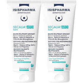 ISISPHARMA Secalia Ato Balm