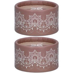 BOHO GREEN Ombre à paupières 247 Goldy*