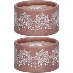 BOHO GREEN Ombre à paupières 240 Glow*