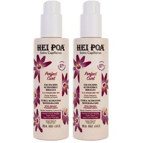 HEI POA Perfect Curl Eau-en-Soin Activatrice Boucles