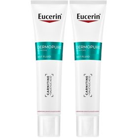 EUCERIN Dermopure Clinical Mat Fluid