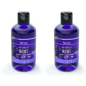 LaCabine Sérum booster de collagène