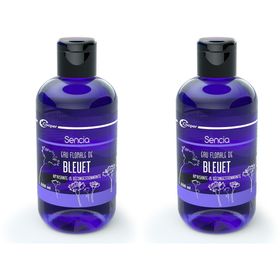 COOPER Sencia Eau Florale de Bleuet