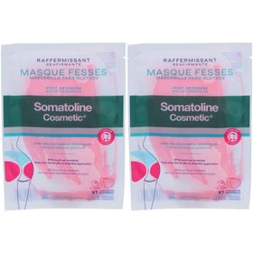SOMATOLINE COSMETIC Raffermissant Fesses