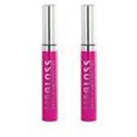Mavala Lip Gloss Bubble Gum