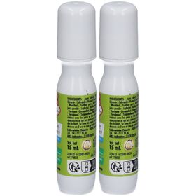 CINQ SUR CINQ Roll-On Apaisant