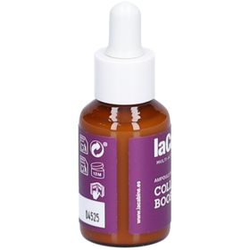 LaCabine Collagen Boost Serum