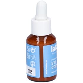 LaCabine Eye Contour Serum