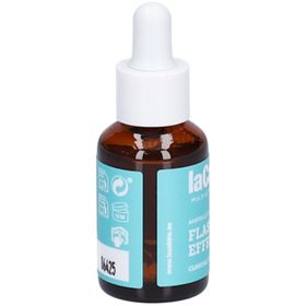 LaCabine Flash Effect Serum