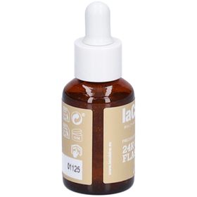 LaCabine 24K Gold Flash Glow Serum