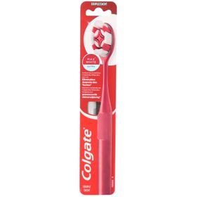 Colgate Max White
