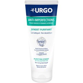 URGO Syndet Purifiant