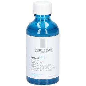 La Roche Posay Hyalu B5 Sérum Suractivé