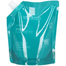 La Roche Posay Effaclar Gel Micro-Peeling Purifiant