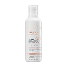 Avène XeraCalm AD Crème Relipidante