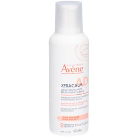 Avène XeraCalm AD Crème Relipidante