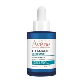 AVENE Cleanance Comedomed Sérum Intensif