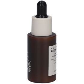 SKIN1004 Probio-Cica Intensive Ampoule