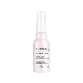 Melvita Nectar de Lumière Peeling de Nuit