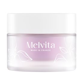 Melvita Nectar de Lumière Crème Éclat Anti-Taches