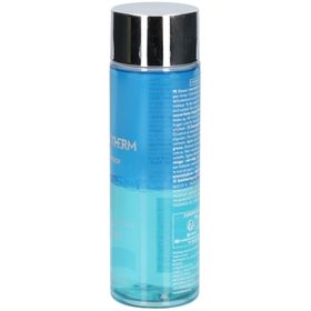 Biotherm Biocils Demaquillant waterproof