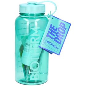 Biotherm Drop™ Biotherm - Aqua Drop