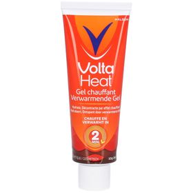 Haleon VoltaHeat Gel Chauffant