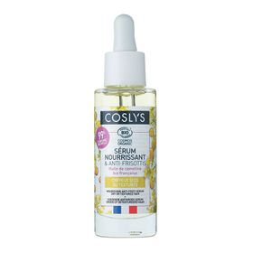 Coslys Sérum nourrissant