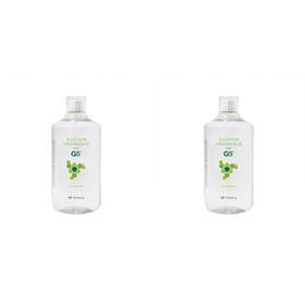 G5 Silicium Organique MMST complément alimentaire sans conservateur