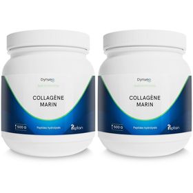 DYNVEO Collagène marin