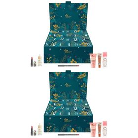 Fleurance Nature Calendrier de l'Avant "Féérie Enchantée"