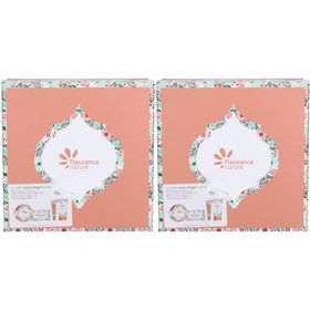 Fleurance Nature Coffret Secrets d'Argan