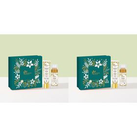 Fleurance Nature Coffret Nectar Royal Visage